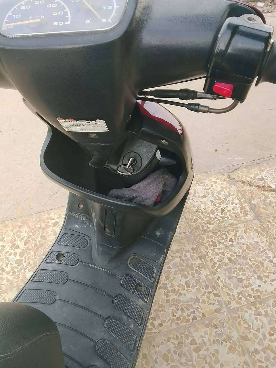 للبيع السعر 450 مكلف بالنشر *********** مكاني موصل أيسر حي السماح
