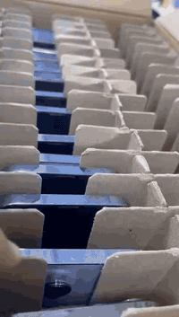 تتوفر لدينا أجهزة الآيفون بأسعار تنافسية للاستفسار الاتصال على الرقم التالي ***********
