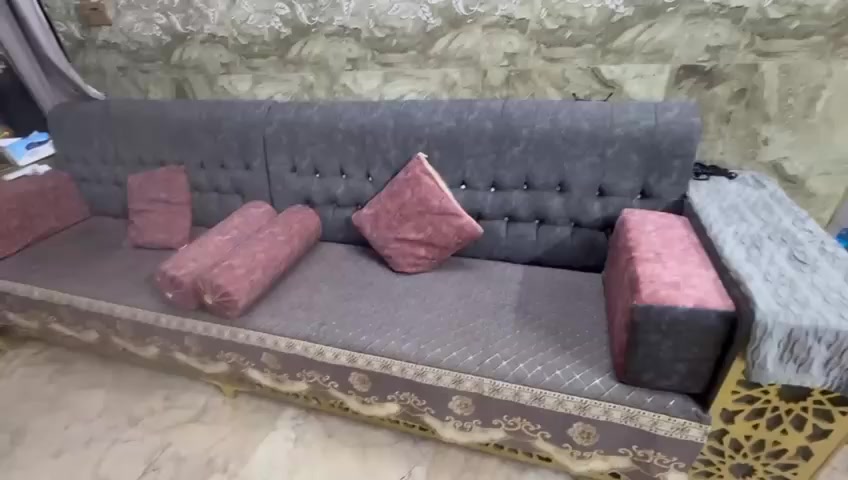 السلام عليكم 
عرض للعيد 250


**إذا كنت صاحب هذا الإعلان وتريد حذفه لأي سبب، رجاءا أرسل رسالة إلى الدعم الفني**