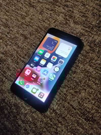 ايفون ٧ بلس • ٢٥٦ • ايسي الصوت عطلان