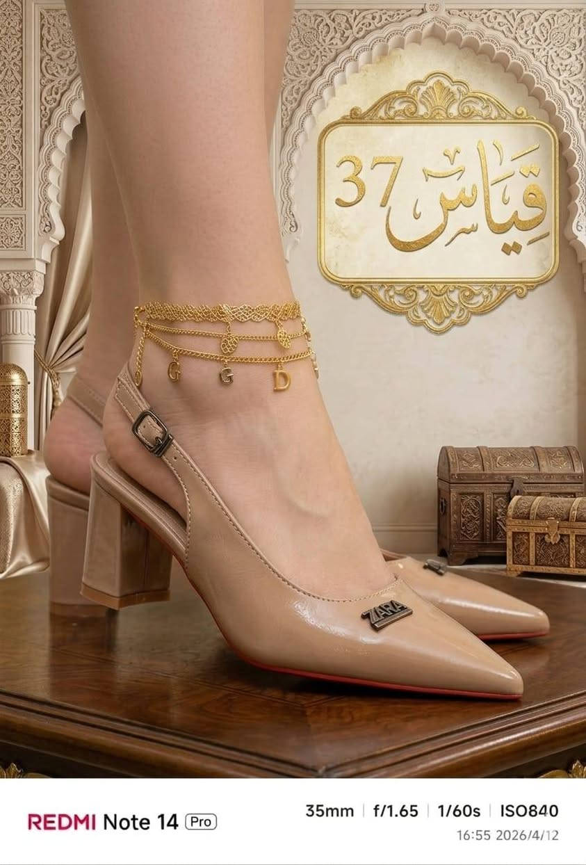 عروض العيد قطع اخيره القطعه 10 الاف وكل 3 قطع ب 25


**إذا كنت صاحب هذا الإعلان وتريد حذفه لأي سبب، رجاءا أرسل رسالة إلى الدعم الفني**