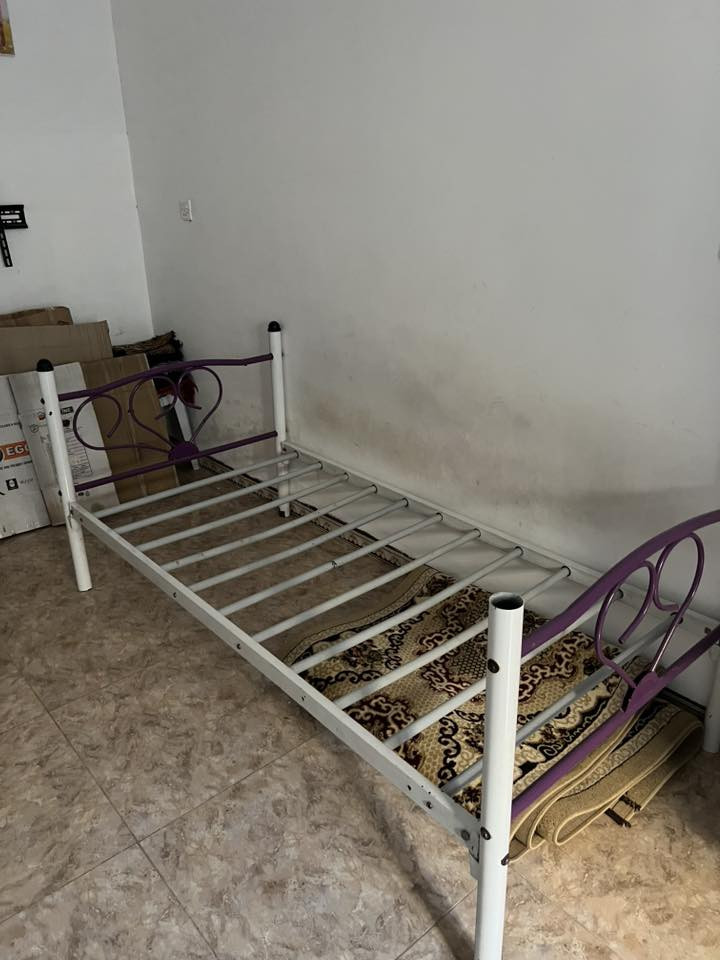 للبيع غراض مستخدمه الاستفسار ***********
