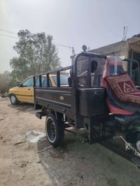 رقم سنوية • ٢٠١٣ • موتور