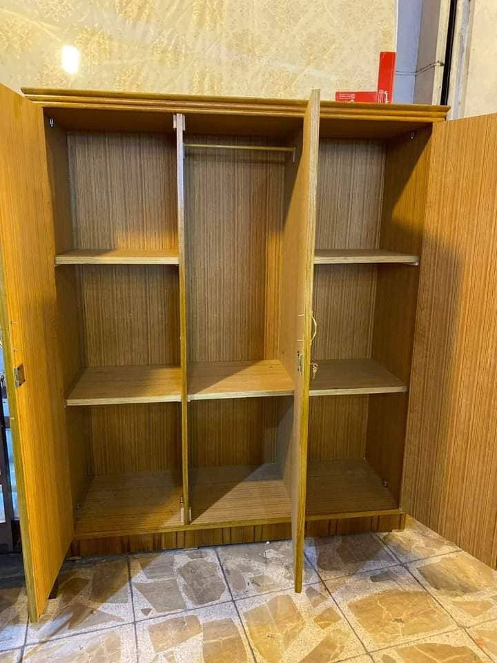 ابو فاضل العباس عليج
ان شاء الله لباجر تسمعين خبر منتضرته من زمان يفرحج

بس علقيلي حته لو ما تشترين شغلي حيوكف واخسر 

فدوووه 🥺🥺هذا باب رزقي واي استفسار تفضلو خاص


**إذا كنت صاحب هذا الإعلان وتريد حذفه لأي سبب، رجاءا أرسل رسالة إلى الدعم الفني**