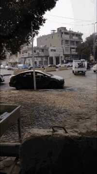 مستعدون للعمل كافة افران الصمون بكافه الاحجام اخوكم ابو سجاد للتواصل والاستفسار مراسله الارقام التالي

  0783 438 4502  
  0770 012 5224
