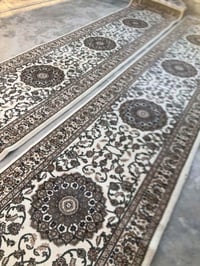 ئەم دوو لاکێشەمان هەیە بۆ فرۆشت 07717578311