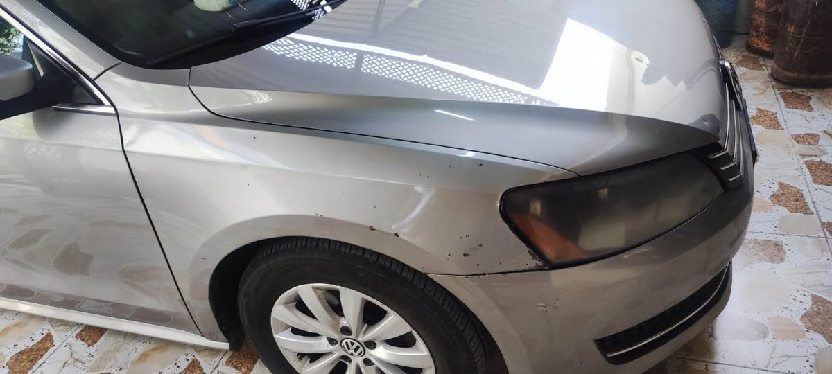 باسات موديل ١٤   خليجي محرك ٥ سلندر  سيارة  ٥ مواصفات  صبغ جاملغ وباب  استفسار خاص  او اتصال 077012623)))) (((مكلف بالنشر )))السعر مناسب للشراي كركوك, العراق


**إذا كنت صاحب هذا الإعلان وتريد حذفه لأي سبب، رجاءا أرسل رسالة إلى الدعم الفني**