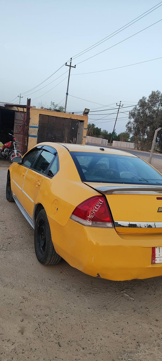 امبالا لبيع ٢٠٠٨ مستعجل على بيعته سنويه ل٢٧ عليه غرامات ٤٠٠ خط وبحث ديوانيه ناصريه نقص فقط بس تبريد


**إذا كنت صاحب هذا الإعلان وتريد حذفه لأي سبب، رجاءا أرسل رسالة إلى الدعم الفني**