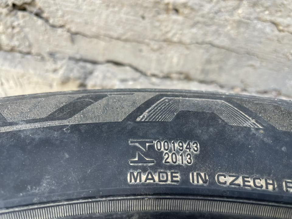 السلام عليكم عدي تخم تاير نتاج ٢٠٢٣ نضافه ٨٠ /١٠٠مال سبورتج ٢٠٢٣ لي فيدنه يخابرني ويدلل***********مكاني بغداد
