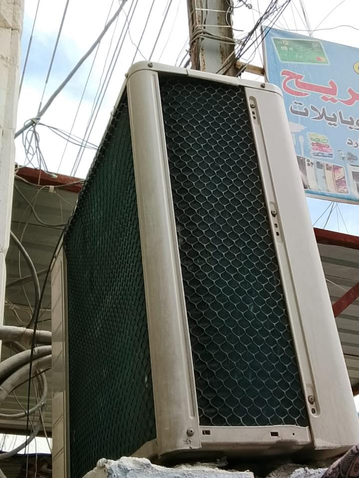 سبّلت ميديا نضيف للبيع
السعر 300
المراسله واتساب ***********
