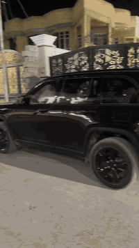 سايم نحلة ١٢٥ موديل ٢٠١٦ للبيع مرقم اجنبي التحويل شوكت ماتريد نظيف وكا...