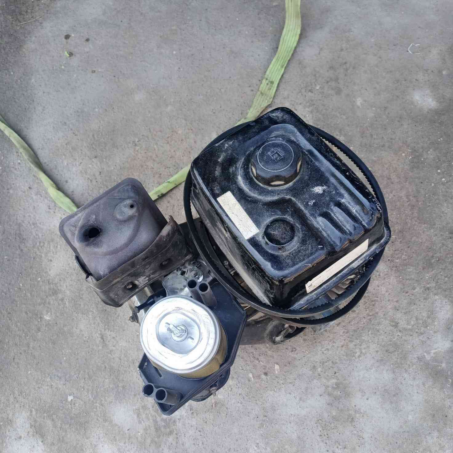 ونج ردني البيع ***********
