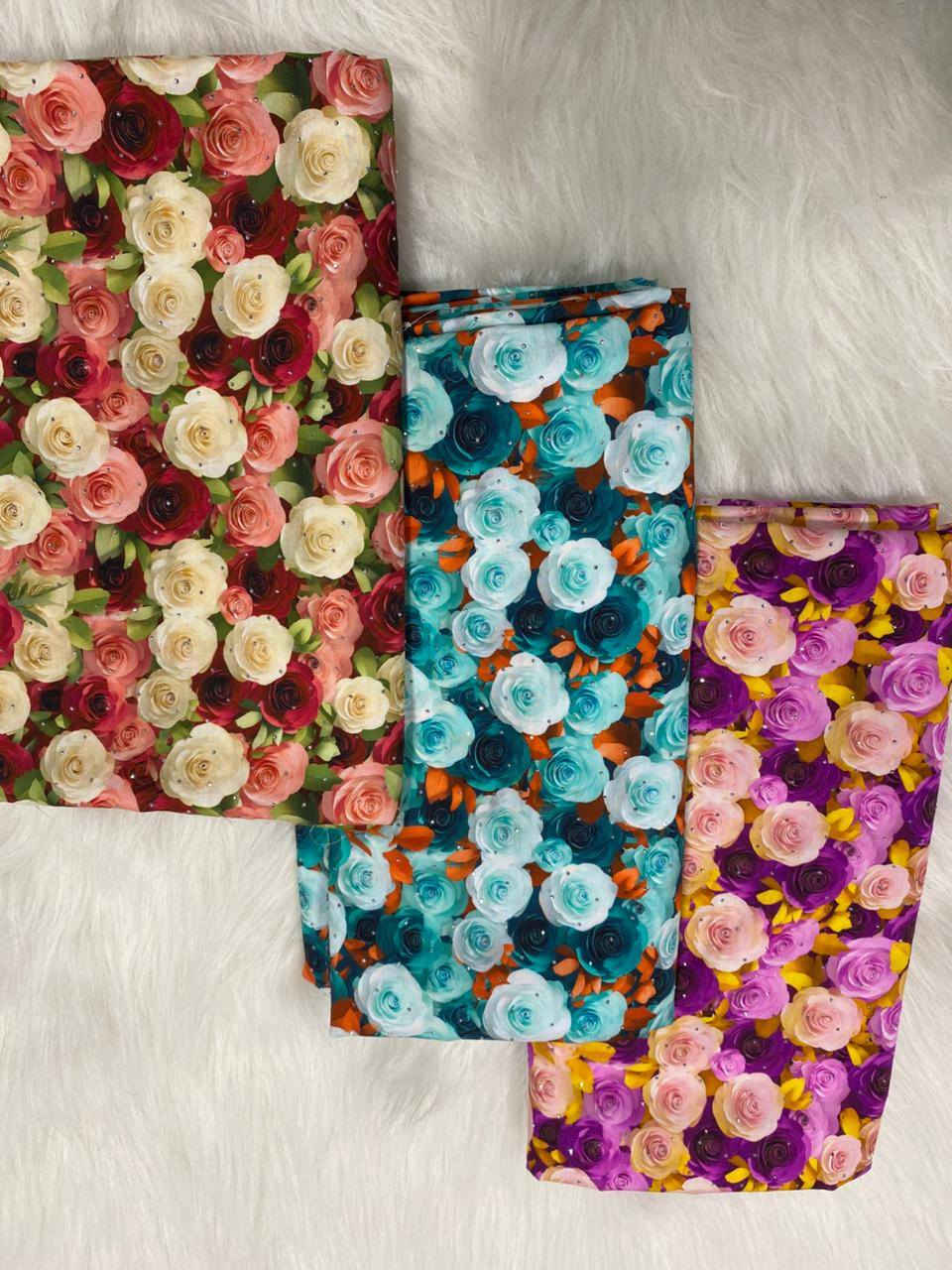 كشمير ايطالي 3D
سعر القطعه ب 6 
خدمه توصيل جميع المحافظات 
عنوان المحل كربلاء المقدسة خلف مجمع الكوثر 
واتساب ***********
