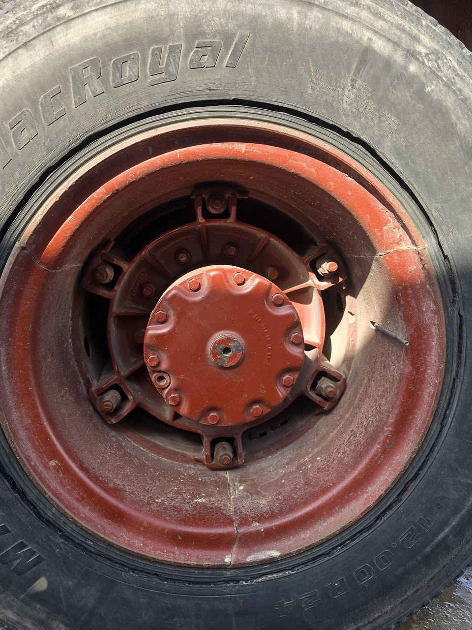 براميخ المانيات نضيفات كلش الكدام للبيع ولمراوس ولوره امراوس بصاج ***********
