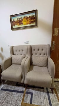 كنبة • جديد • الاعظميه