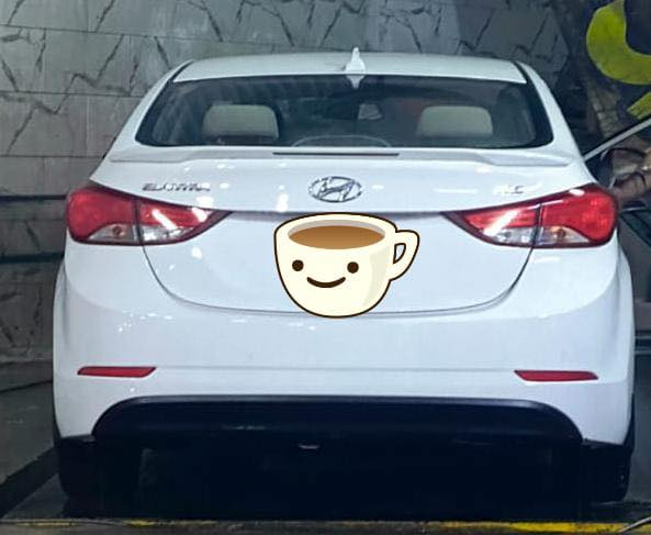 السلام عليكم
النترا مال استخدام بيت مو تكسي  استخدام شخصي مو بياع شراي  

2015 خليجي 
فول مواصفات عدا البصمه والكشنات

مكينة 1800 بيها جك جكه لاتنقيص ولا تبخير ولا حماوة 
 
ماشيه 110 الف 

فتحة سلايد روف 

كامرا خلفية+شاشه كبيرا 

كشنات دوشمه البلاد 

التبريد قطعتين

 حداديه 

أشاير مري ومري شفط

 دواخل السيارة مطعم صاج جديدة 

تحكم ستيرن 

 رقم بغداد باسمي سنويه 

 السعر/  115 ورقه 

  موجود السونار للسيارة جديد 

مكان السياره بغداد سيديه 
للاستفسار ***********
