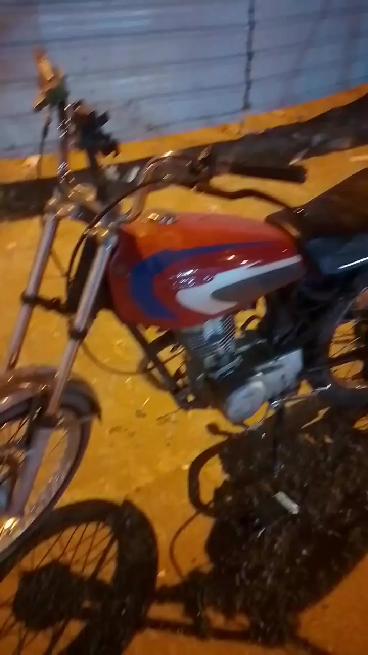 نامه اصلي مكاني بغداد سعره خاص ***********
