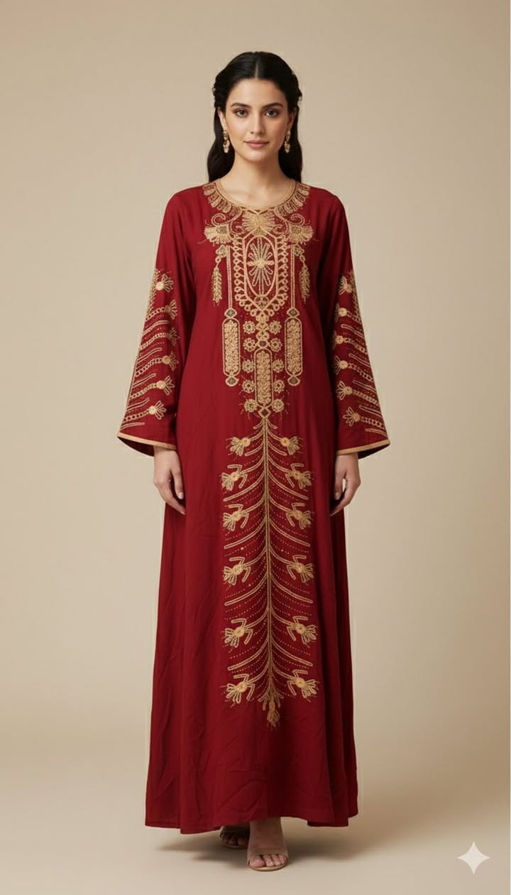 دراعات رمضانيه كشمير كابوي مطاطي 
تتوفر جميع الاحجام 
السعر ١٥


**إذا كنت صاحب هذا الإعلان وتريد حذفه لأي سبب، رجاءا أرسل رسالة إلى الدعم الفني**