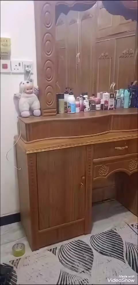 غرفه تزگام للبيع سعر 800وبيهه مجال


**إذا كنت صاحب هذا الإعلان وتريد حذفه لأي سبب، رجاءا أرسل رسالة إلى الدعم الفني**