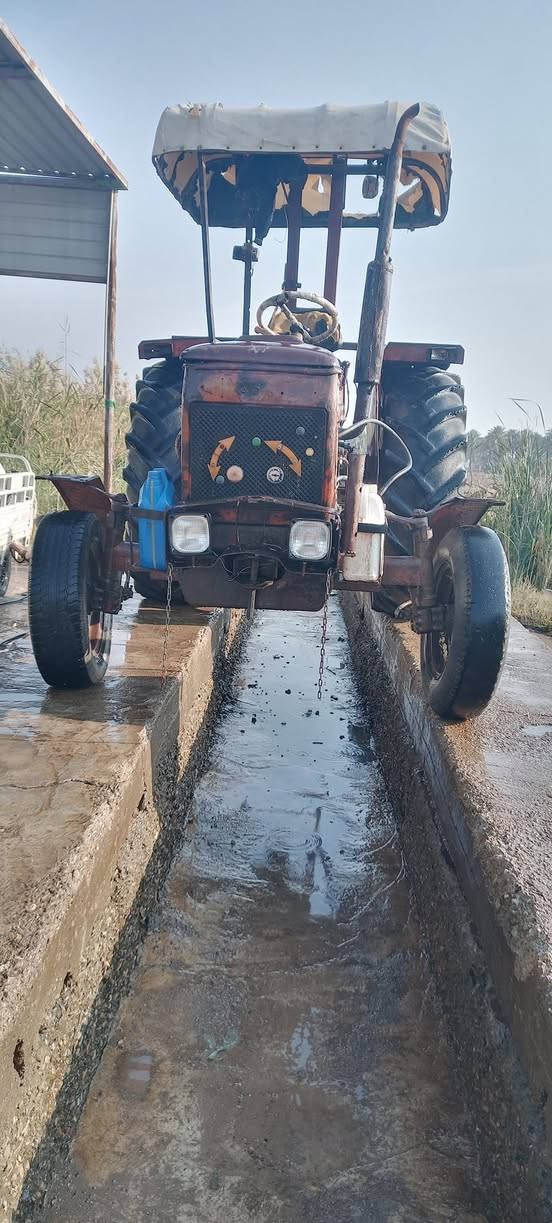 سلام عليكم عنتر لبيع مديل 71مكفوله كفاله عامه محرك كير اكسل مكينه خير من الله مكاني ديالى لستفسار على هذا الرقم /***********/***********
