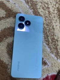 كفرات • ايفون اكس ماكس • لاجهزة مختلفة