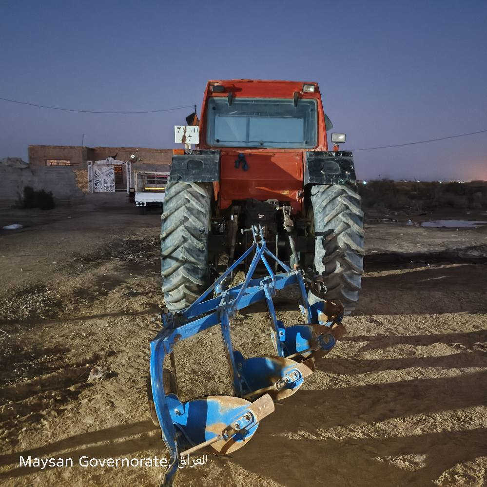 دركتل افيات حجم 115 بأسمي ونضيفه جدا  واي سؤال او استفسار يرجى الأتصال على الرقم الأتي *********** الزبير, البصرة
