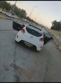 فولستر 2012 خليجي طخة صغيره بالجاملغ الخلفي محرك دوش 1600 ما مفتوح كير...