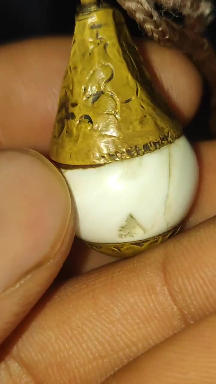 تحفة من العطف البحري


**إذا كنت صاحب هذا الإعلان وتريد حذفه لأي سبب، رجاءا أرسل رسالة إلى الدعم الفني**