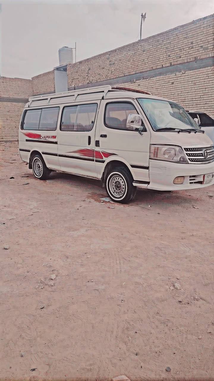 سلام عليكم فتون 14السياره كفاله مصفره من كلشي مداور ثاني ويم مكينه ونجي كير كسن حداديه كله جديد جاهزه دوشمه كامله كبل الشارع سنويه لل 27بيهه بس رقم الشاصي خايس خير من الله السياره سعرهه 75تصال ماتواجد ع الفيس ***********
