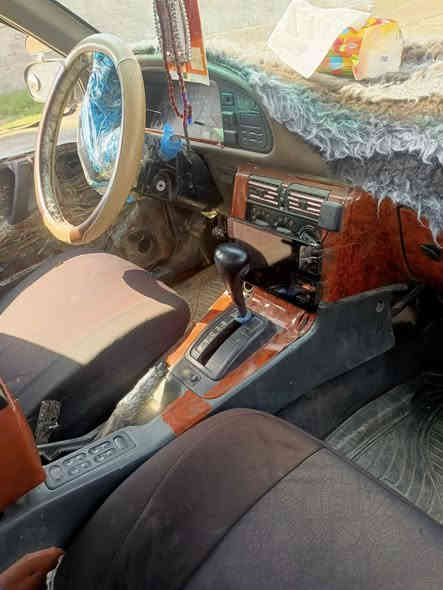 سلام عليكم ديو. برنس اللبيع، موديل /95/سعر. 25 ورقه   /***********رقم الهاتف
