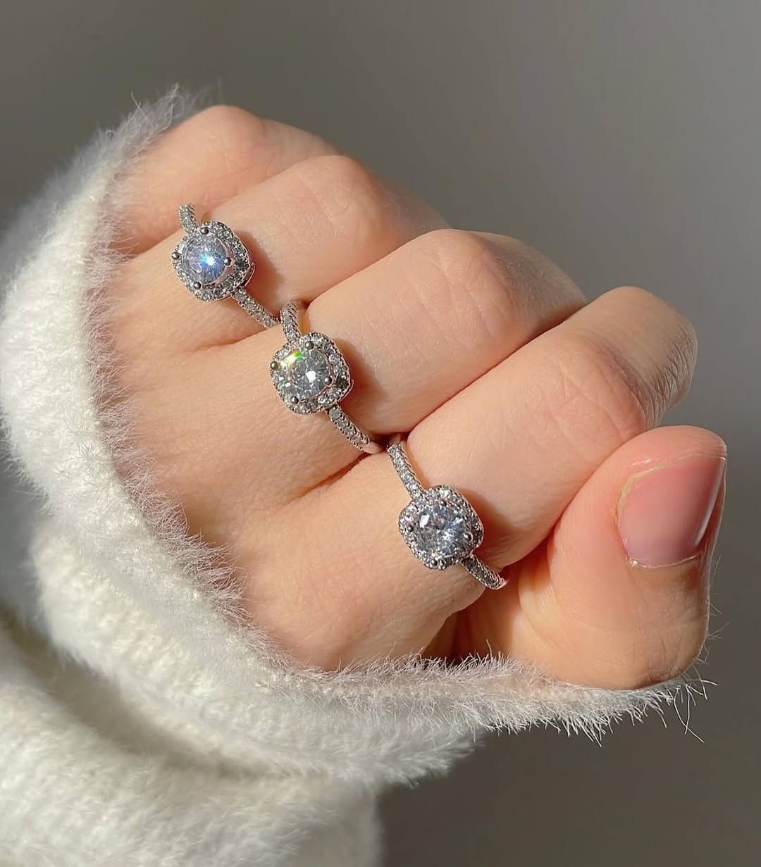 #التوصيل_٣_الاف_فقط_بمناسبة_شهر_رمضان
.
#تغليف_الهدايا_مجانا


**إذا كنت صاحب هذا الإعلان وتريد حذفه لأي سبب، رجاءا أرسل رسالة إلى الدعم الفني**