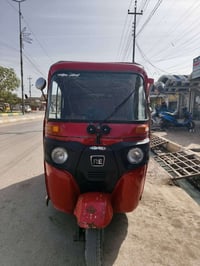 تكتك للبيع  موديل 18 شهر 11 تكتك محرك خير من الله (لاتبخير لاتنقيص)  ل...