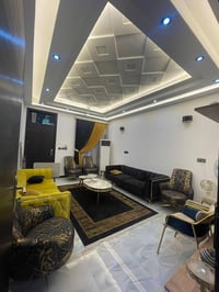 مرانه فرع سكله ابو احمد • طابو زراعي • ٢٠٠م