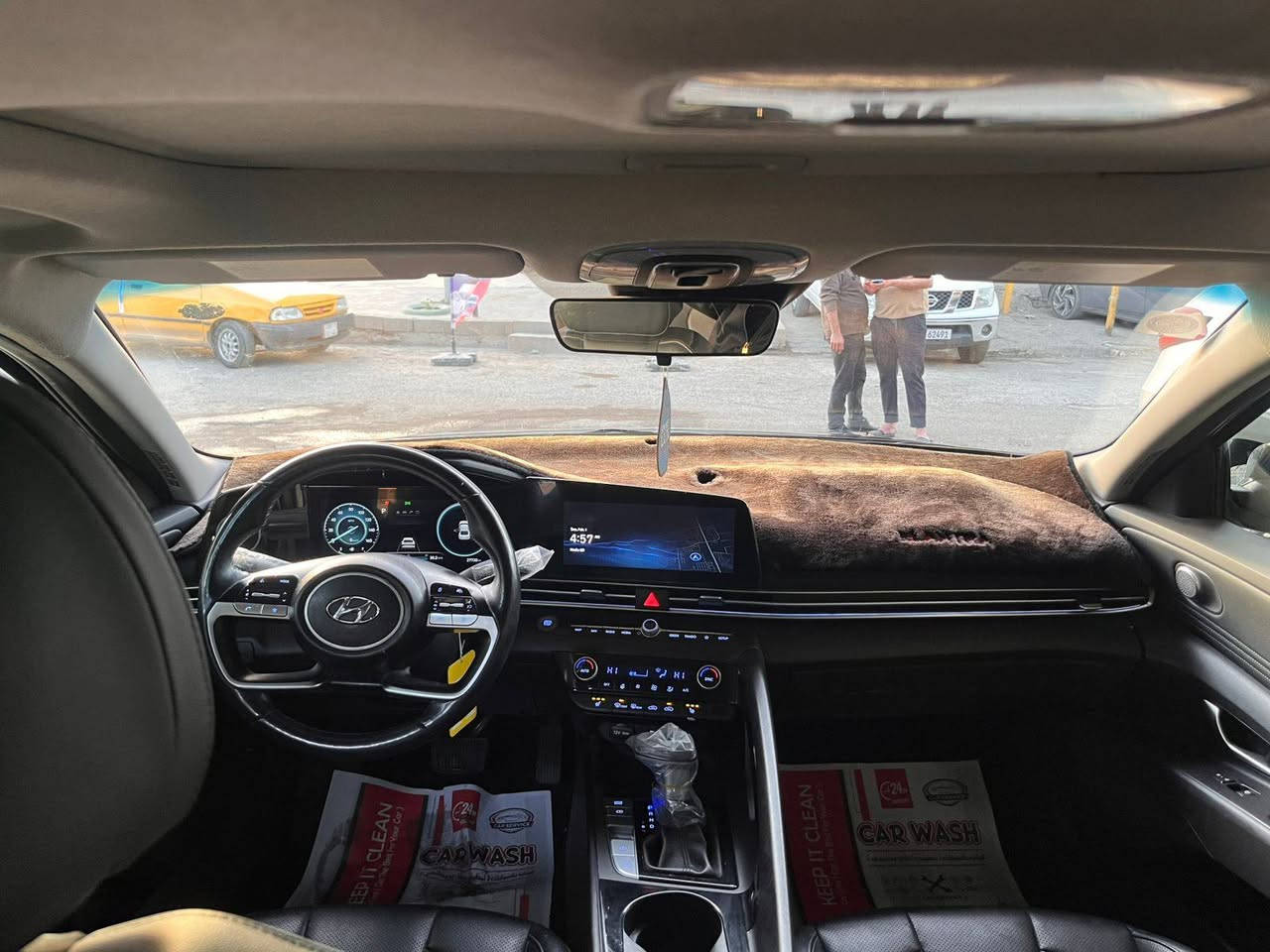 سلام عليكم الانترا 2024
فول موصفات
صور الحادث مرفق بالصور
السعر 158 بيها مجال بسيط
تفاصيل أكثر اتصال ***********
متوفر واتساب ع نفس الرقم
