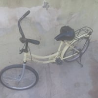 بايسكل • اصفر • كدام عينك