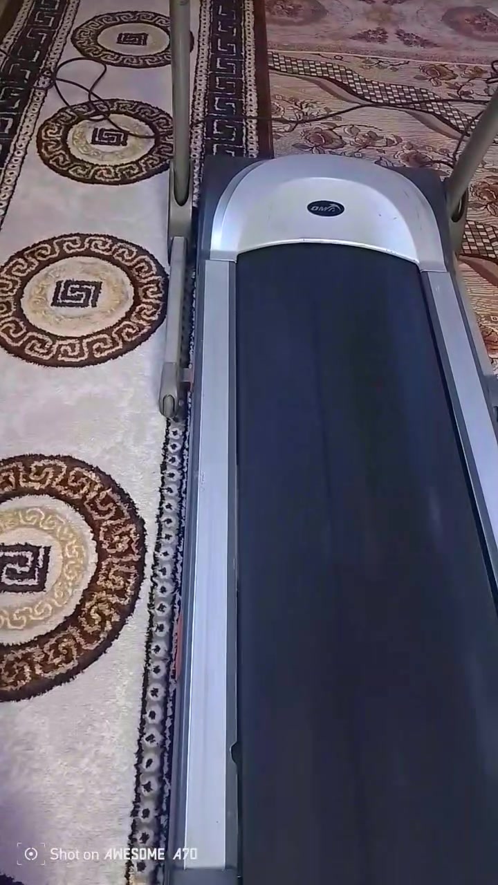 جهاز جري كلش نضيف السعر 150 اوبي مجال


**إذا كنت صاحب هذا الإعلان وتريد حذفه لأي سبب، رجاءا أرسل رسالة إلى الدعم الفني**