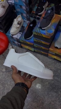 الوحش • احذية • بابل المسيب