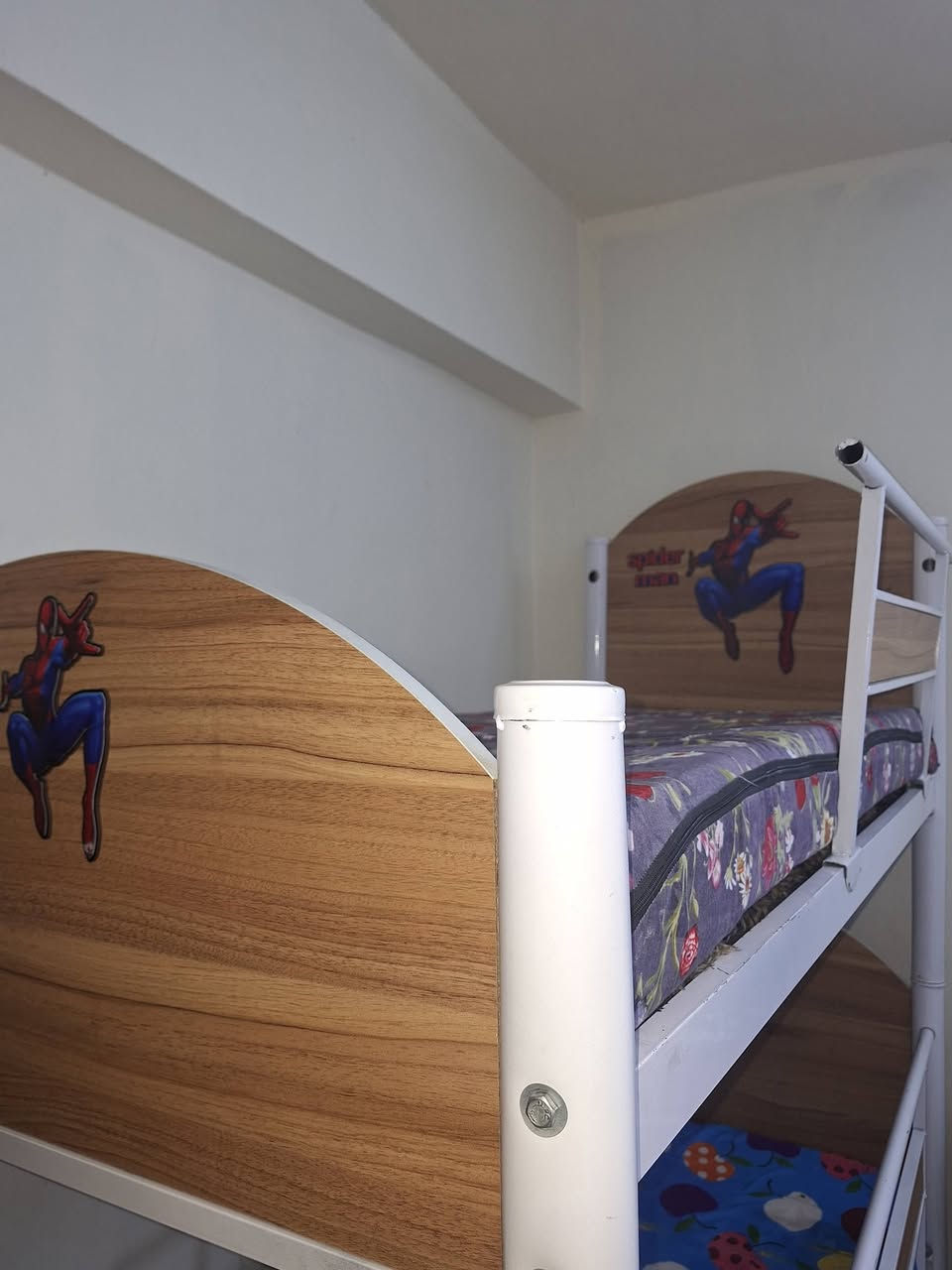 جرابي طابقين للبيع


**إذا كنت صاحب هذا الإعلان وتريد حذفه لأي سبب، رجاءا أرسل رسالة إلى الدعم الفني**