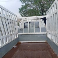 للبيع محجر كيه فحل محجر جديد مابي خياس ولا بي زنجار وبي شبجه محجر كامل...