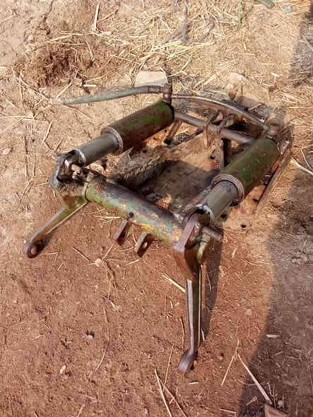 السلام عليكم. هودرليك كامل هوه وللقاعده. البيع ***********واسط. عزيزيه
