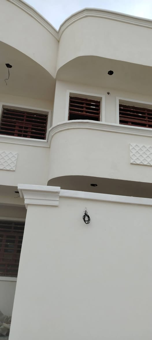 شغل قادر مصري درجة اوله بغداد ***********
