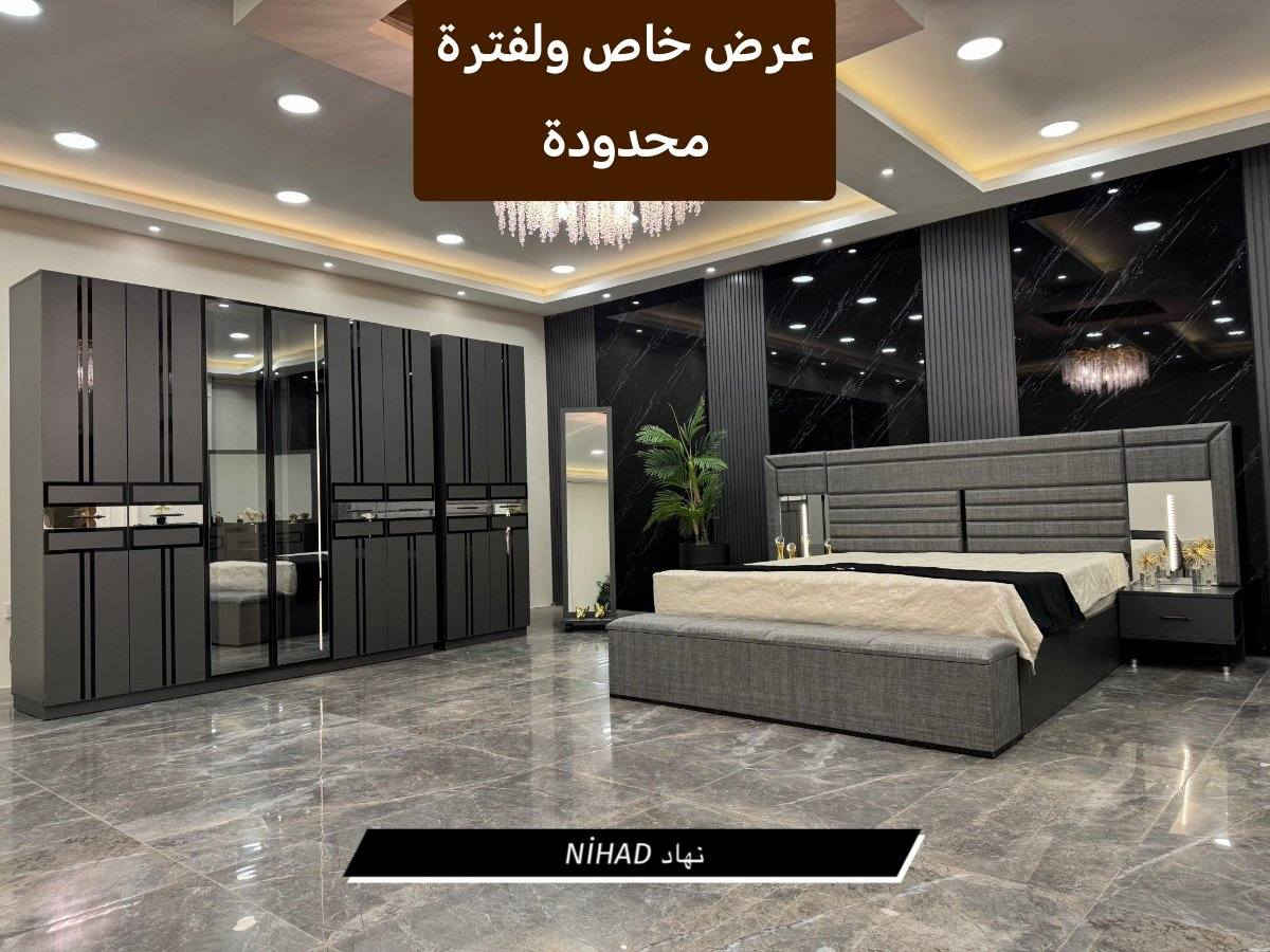 #اقساطك يم عبدالله الشاهين غير🚨


**إذا كنت صاحب هذا الإعلان وتريد حذفه لأي سبب، رجاءا أرسل رسالة إلى الدعم الفني**