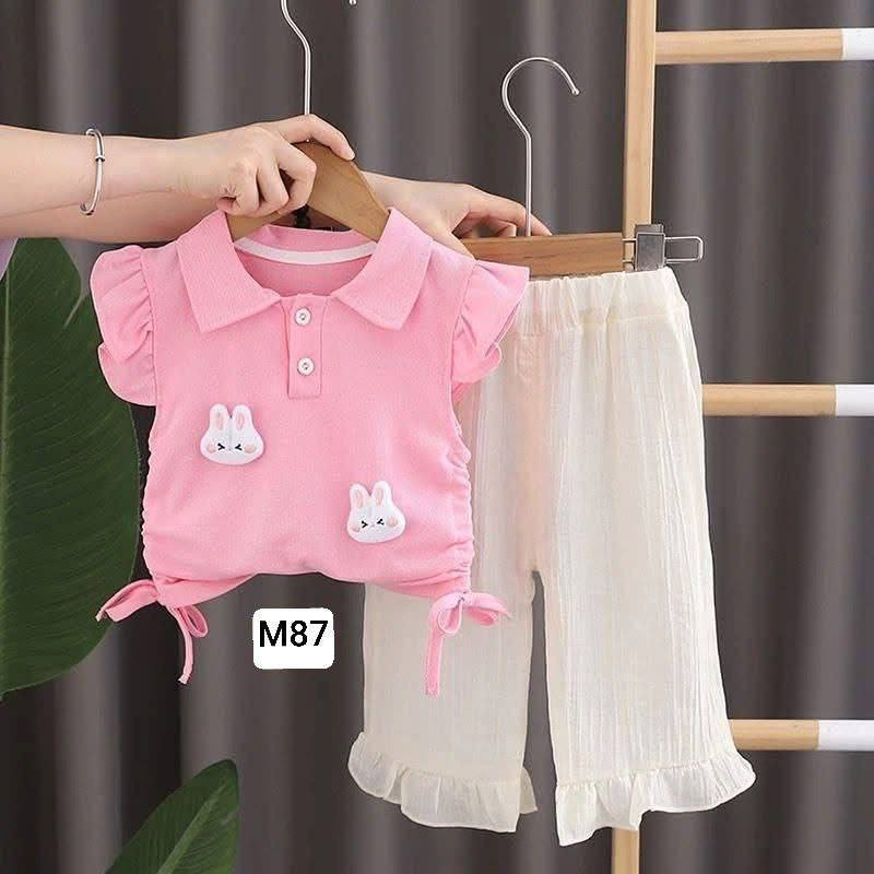 جمله لاصحاب لبيجات ومحلات 
🔥 موديلات العيد وصلت
جملة فقط وبأسعار تجارية
متوفر توصيل سريع ومرتب 

راسلونه ندزلكم باقي موديلات


**إذا كنت صاحب هذا الإعلان وتريد حذفه لأي سبب، رجاءا أرسل رسالة إلى الدعم الفني**