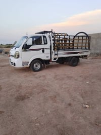 ٢٠١٥ • مكينه نضيفه • غماس الديوانية