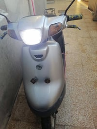 للبيع • دراجة