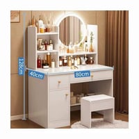 ميز تواليت • توصيل جميع المحافظات • تواصل خاص