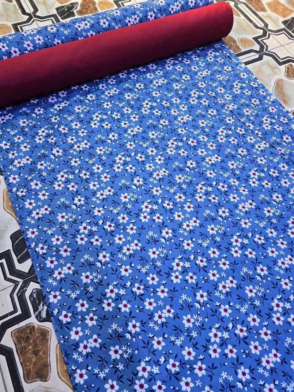 فرشه تلبيسه وثلاث نزلات وجهين مخده وجه كوشه 
ب١٥ ثنين ب٢٥
متوفر توصيل


**إذا كنت صاحب هذا الإعلان وتريد حذفه لأي سبب، رجاءا أرسل رسالة إلى الدعم الفني**