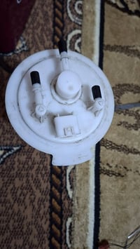 اخوان قاعده مال نسيان هندي اصليه كامله وشغاله فيت مبدل جديد وكلاص جديد...