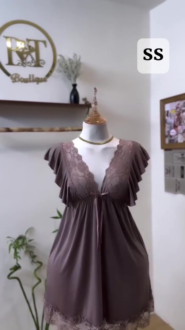 متوفر شلحات جمله
https://t.me/zainakgd


**إذا كنت صاحب هذا الإعلان وتريد حذفه لأي سبب، رجاءا أرسل رسالة إلى الدعم الفني**
