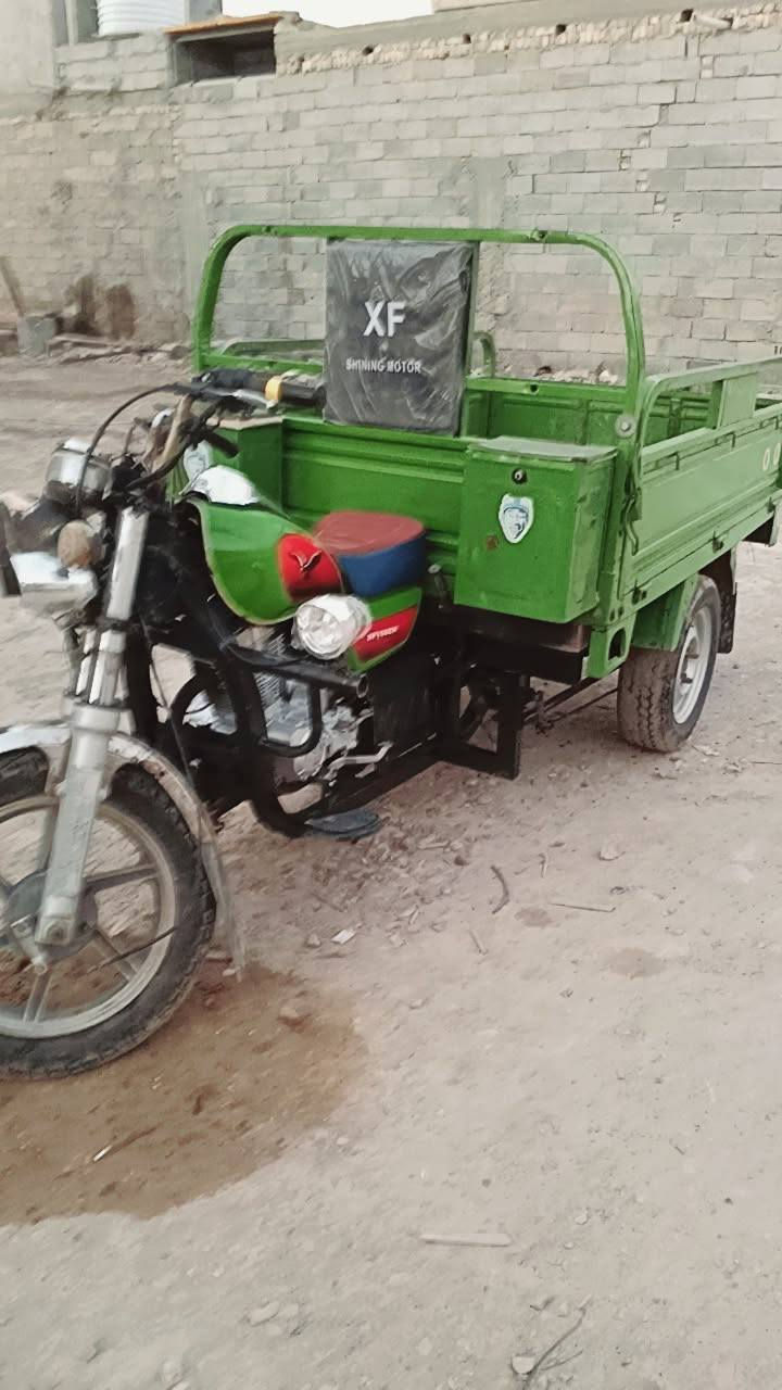 سلام عليكم ستوته للبيع موديل 2021كمرك صليه وراق مكينه مكفوله عنوان بغداد مدينه الصدر 1600 ***********
